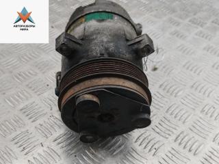 компрессор кондиционера Opel Omega B [рестайлинг] 2003, 2.6 л., бензин, 24432574