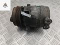 компрессор кондиционера Opel Omega B [рестайлинг] 2003, 2.6 л., бензин, 24432574 - фото №2