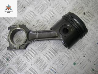 поршень BMW 5 серия E39 [рестайлинг] 2000, 2.5 л., дизель, МКПП, чёрный, универсал, 11257786451