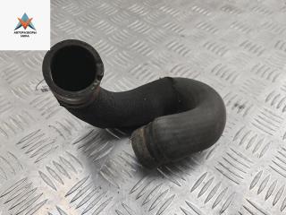 патрубок радиатора Opel Zafira 1 поколение (A) 2002, 2.2 л., дизель, 24421116