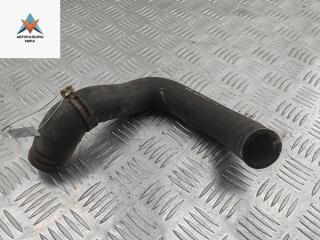 патрубок радиатора Opel Zafira 1 поколение (A) 2002, 2.2 л., дизель, 90573220