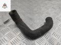 патрубок радиатора Opel Zafira 1 поколение (A) 2002, 2.2 л., дизель, 90573220 - фото №2