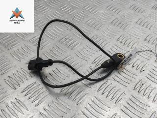 датчик детонации Opel Omega B [рестайлинг] 2003, 2.6 л., бензин, АКПП, серый, седан, 0261231116