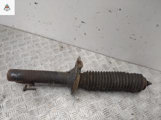 амортизатор передний правый Ford Transit 6 поколение 2005, 2.0 л., дизель, МКПП, белый, микроавтобус