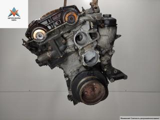 двигатель BMW 5 серия E39 1999, 2.5 л., бензин, АКПП, 256S4, M52TUB25