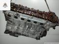 двигатель BMW 5 серия E39 1999, 2.5 л., бензин, АКПП, 256S4, M52TUB25 - фото №4