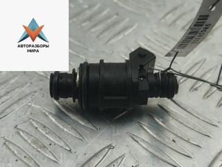 форсунка Opel Astra H/Family [рестайлинг] 2005, 1.8 л., бензин, МКПП, серый, универсал, A2C59511570