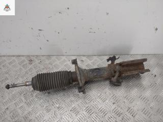 амортизатор передний правый Mercedes-Benz Vito-1 W638 2001, 2.2 л., дизель, МКПП, чёрный, микроавтобус