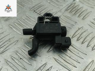 клапан вакуумного управления Opel Vectra C 2004, 1.8 л., бензин, МКПП, синий, седан, 90530479