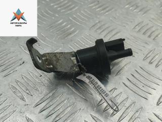 клапан вентиляции топливного бака Opel Astra H/Family [рестайлинг] 2005, 1.8 л., бензин, МКПП, серый, универсал, 0280142426