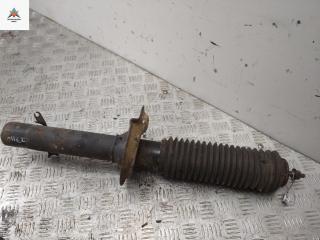 амортизатор передний левый Ford Transit 6 поколение 2005, 2.0 л., дизель, МКПП, белый, микроавтобус