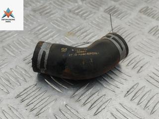 патрубок (трубопровод, шланг) Opel Vectra C 2004, 1.8 л., бензин, МКПП, синий, седан, 9202792