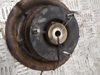 Опора амортизатора переднего (верхняя) Ford Transit 6 поколение 2005, 2.0 л., дизель, МКПП, белый, микроавтобус, YC1518183AG