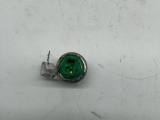 датчик давления масла Ford Mondeo 3 поколение [рестайлинг] 2005, 1.8 л., бензин, МКПП, синий, универсал, 94BP3M624AA