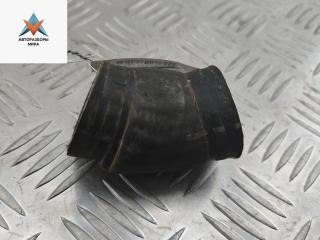 патрубок (трубопровод, шланг) Opel Zafira 1 поколение (A) 2002, 2.2 л., дизель, МКПП, синий, минивэн, 90573219