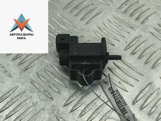 электромагнитный клапан Opel Astra H/Family [рестайлинг] 2005, 1.8 л., бензин, МКПП, серый, универсал, 90530479