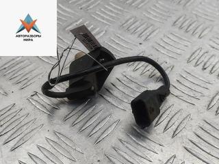 датчик распредвала Opel Omega B [рестайлинг] 2003, 2.6 л., бензин, АКПП, серый, седан, 90566948