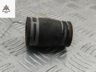 патрубок (трубопровод, шланг) Opel Vectra C 2004, 1.8 л., бензин, МКПП, синий, седан, 9202793