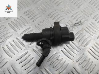 клапан вентиляции топливного бака BMW 5 серия E39 [рестайлинг] 2002, 2.5 л., бензин, МКПП, серый, универсал, 1433602