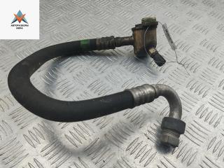 трубка кондиционера Mercedes-Benz C-Класс W202/S202 1996, 2.0 л., бензин, МКПП, синий, седан, 1112302756