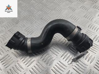 патрубок (трубопровод, шланг) BMW 5 серия E60/E61 2006, 2.5 л., бензин, АКПП, серый, седан, 1436077