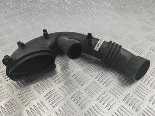 патрубок воздушного фильтра BMW 3 серия E46 [рестайлинг] 2003, 2.0 л., дизель, 7790552