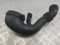 патрубок воздушного фильтра BMW 3 E46 2003, 2.0 л., дизель, 7790552 - фото №2