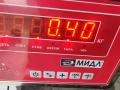 патрубок воздушного фильтра BMW 3 E46 2003, 2.0 л., дизель, 7790552 - фото №3