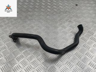 патрубок (трубопровод, шланг) BMW 5 серия E60/E61 2006, 2.5 л., бензин, АКПП, серый, седан, 7544638030