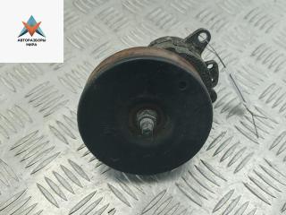 механизм натяжения ремня, цепи Mercedes-Benz C-Класс W202/S202 1996, 2.0 л., бензин, МКПП, синий, седан, 1112000770