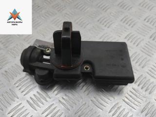 диса (исполнительный узел DISA) BMW 5 серия E39 [рестайлинг] 2002, 2.5 л., бензин, МКПП, серый, универсал, 7502269