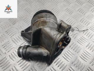 корпус масляного фильтра BMW 5 серия E60/E61 2006, 2.5 л., бензин, АКПП, седан, 7516383