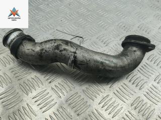 патрубок интеркулера BMW 3 серия E46 [рестайлинг] 2003, 2.0 л., дизель, МКПП, чёрный, седан, 7788357A