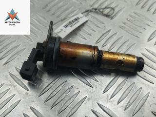 Клапан фазорегулятора BMW 5 серия E60/E61 2006, 2.5 л., бензин, АКПП, серый, седан, 7585425