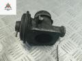 клапан EGR BMW 3 серия E46 [рестайлинг] 2003, 2.0 л., дизель, МКПП, чёрный, седан, 78545204 - фото №2