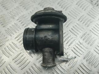 клапан EGR BMW 3 E46 2003, 2.0 л., дизель, МКПП, чёрный, седан, 78545204