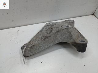 кронштейн КПП Opel Astra H/Family [рестайлинг] 2005, 1.8 л., бензин, МКПП, серый, универсал, 90575142