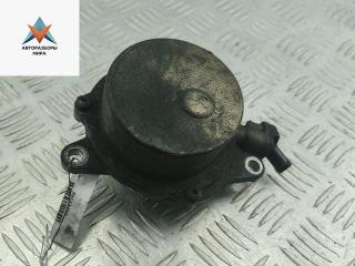 насос вакуумный BMW 3 серия E46 [рестайлинг] 2003, 2.0 л., дизель, МКПП, чёрный, седан