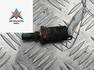 датчик температуры BMW 5 серия E39 [рестайлинг] 2002, 2.5 л., бензин, МКПП, серый, универсал, 1703993