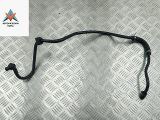 патрубок (трубопровод, шланг) BMW 5 серия E60/E61 2006, 2.5 л., бензин, АКПП, серый, седан, 114466