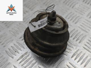 подушка крепления двигателя BMW 5 серия E39 [рестайлинг] 2002, 2.5 л., бензин, МКПП, серый, универсал, 6754608