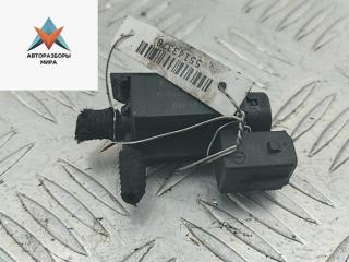 электромагнитный клапан BMW 3 серия E46 [рестайлинг] 2003, 2.0 л., дизель, МКПП, чёрный, седан, 72234100