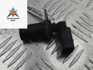 датчик коленвала BMW 5 серия E39 [рестайлинг] 2002, 2.5 л., бензин, МКПП, серый, универсал, 1709616