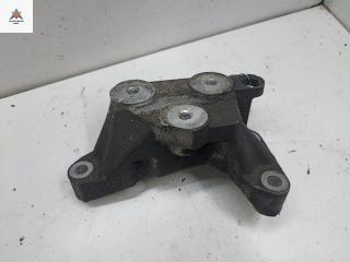 кронштейн КПП Opel Vectra C 2002, 1.8 л., бензин, МКПП, синий, седан, 9156091