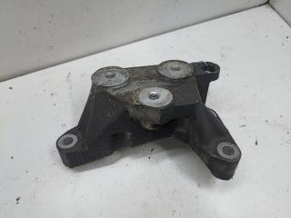 кронштейн КПП Opel Vectra C 2002, 1.8 л., бензин, МКПП, синий, седан, 9156091