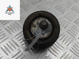 подушка крепления двигателя BMW 5 серия E39 [рестайлинг] 2002, 2.5 л., бензин, МКПП, серый, универсал, 6754608