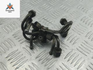 трубка топливная BMW 3 серия E46 [рестайлинг] 2003, 2.0 л., дизель