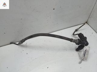 трубка гидравлическая Opel Zafira 1 поколение (A) [рестайлинг] 2004, 2.2 л., дизель, МКПП, серый, минивэн, 13105590