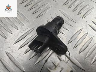 датчик распредвала BMW 5 серия E60/E61 2006, 2.5 л., бензин, АКПП, серый, седан, 7525014