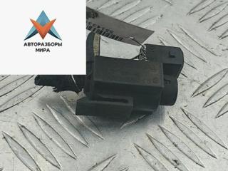 электромагнитный клапан BMW 3 серия E46 [рестайлинг] 2003, 2.0 л., дизель, МКПП, чёрный, седан, 72234100